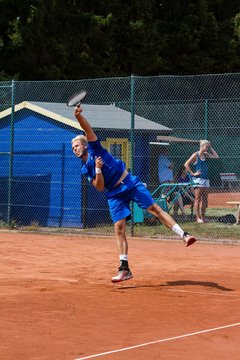 Bild 427 - Horst Schroeder Pokal 3. Tag